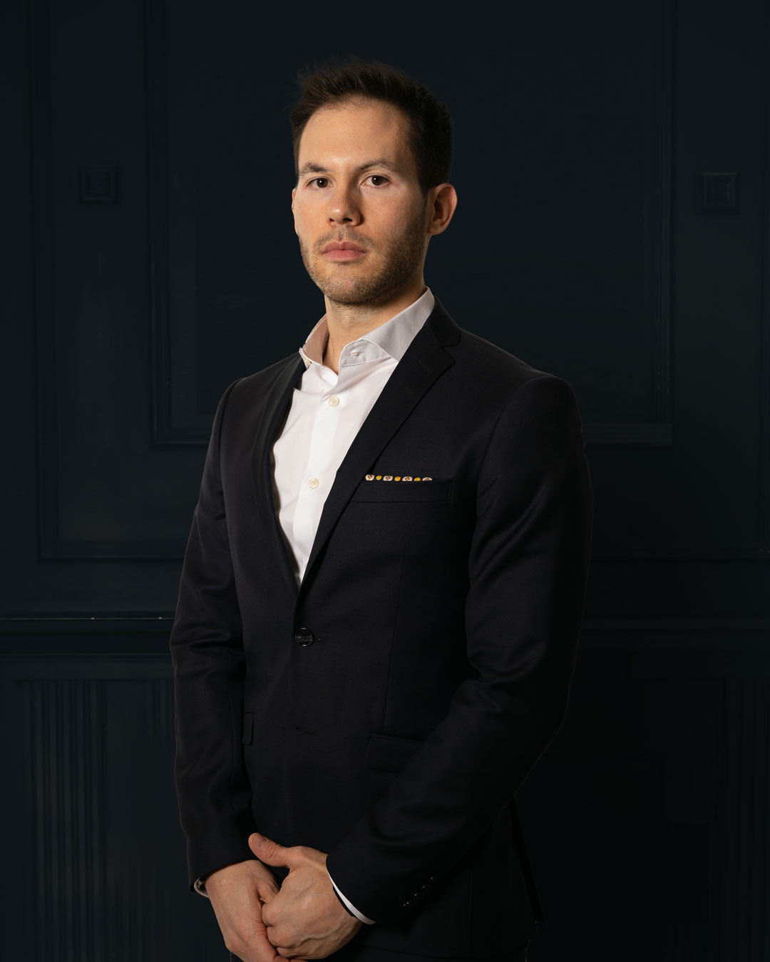 Shaun Umber Realty Inc. and Brokerage