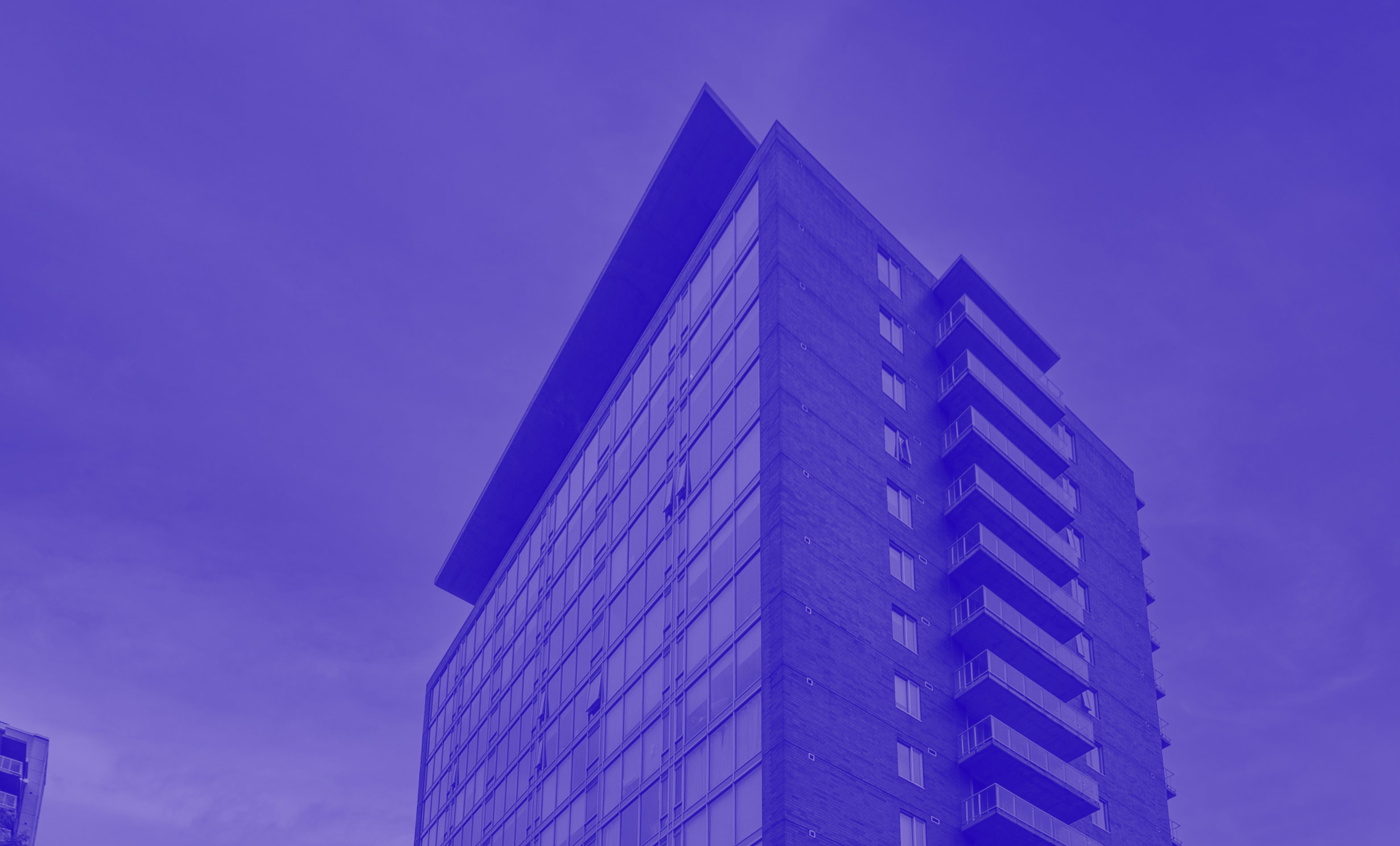 510300 Lisgar Street Umber Realty Inc. and Brokerage